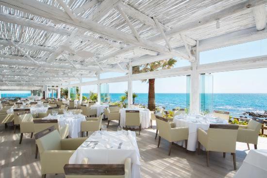 Lejlighed Beach And Golf Paradise With Extra Comfort
